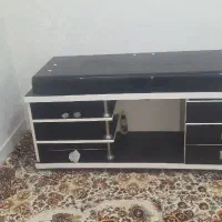 میز تلویزیون