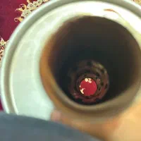 منبع اگزوز