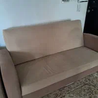 مبل راحتی