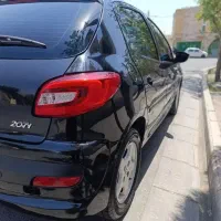 207 پانا اقساط تحویل 1 ساعته