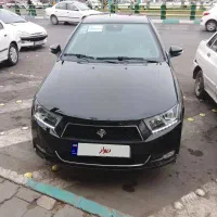 دنا پلاس ۶دنده