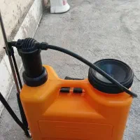 گلاب پاش