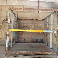 قفس پرنده