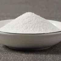 کربنات سدیم سنگین کاوه