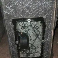 ساب پایونر۱۲۰۱ ژاپن