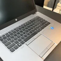 لپ تاپ hp مدل ۸۵۰g2