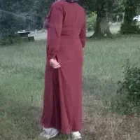 ساحلی سایز ۴۴