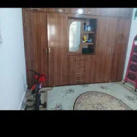 خانه