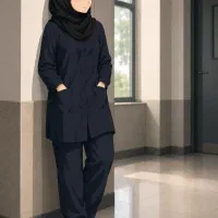 جویای کار