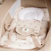 نی نی لای لای