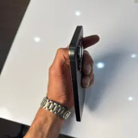 آیفون ۱۵ پرو مکس iphone 15 pro max|موبایل|اصفهان, باغ زرشک|دیوار