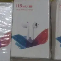 ۱۵عدد ایرپادقیمت مناسب