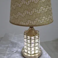 اباژور تک