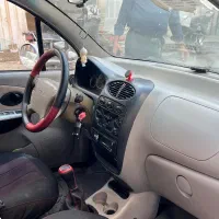 ام وی ام ۱۱۰|خودرو سواری و وانت|تهران, والفجر (افسریه)|دیوار