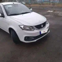 سایناS مدل 1403ساینا اس ۱۴۰۳ شاسی پلمپ