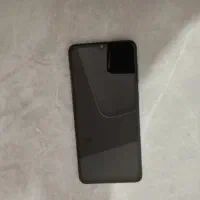 سامسونگ A02