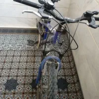 دوچرخه|دوچرخه، اسکیت، اسکوتر|نسیمشهر, |دیوار