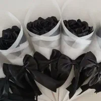 تک شاخه|گل مصنوعی|زابل, |دیوار