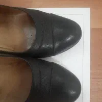 مجلسی پاشنه ۷ سانت