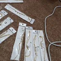 فروش همه بدلیجات
