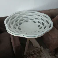 میز عسلی