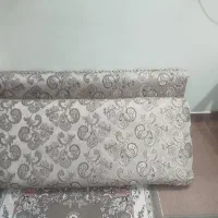 پشتی نو