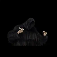 ساخت دکوری برای اتاق فرار و تونل وحشت