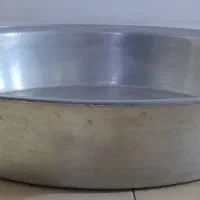 تشت روحی