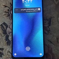 گوشی 5G شیائومی|موبایل|تهران, عبدل‌آباد|دیوار