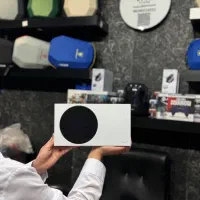 مایکروسافت نسل ۹ ۵۱۲ گیگ