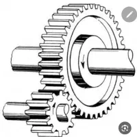 اپراتور  تراش  یا فرز cnc
