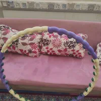 حلقه ورزشی