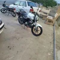 موتور کیوجی