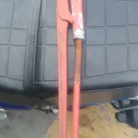 آچار