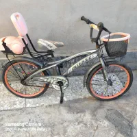 دوچرخه20