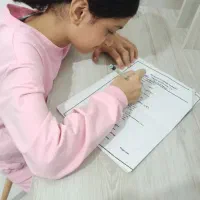 تدریس خصوصی زبان انگلیسی و تقویت پایه درسی زبان