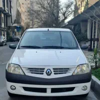 ال نود مدل ۹۴ تک برگ سند کارمندی