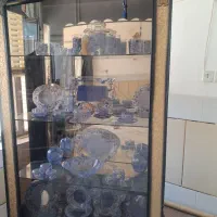 سرویس لومینار فرانسه