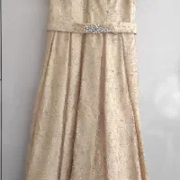 لباس مجلسی شیک