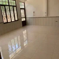 رهن و اجاره طبقه همکف ولیعصر ۴ ماشین رو