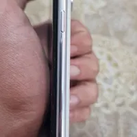سامسونگ Galaxy S22 Ultra 5G با حافظهٔ ۵۱۲ گیگابایت|موبایل|اصفهان, باغ دریاچه|دیوار