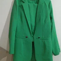 لباس‌های تابستانه و زمستانه با تخفیف ۲۰۰ت