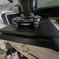 ps4 کپی خور