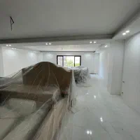 اپارتمان-فروشی-225م-3خ-Pاختصاصی-بهشتی