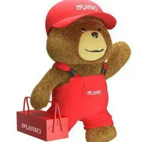 تعمیرات ونمایندگی انواع پکیج بوتان وایران رادیاتور