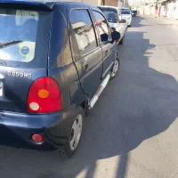 mvm110|خودرو سواری و وانت|شیراز, شریف‌آباد|دیوار