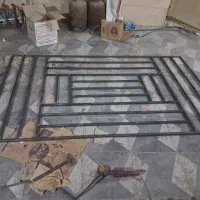 جوشکارسیار