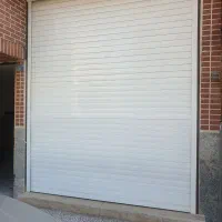 رهن و اجاره مغازه در زنگارکی