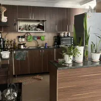 فروش اپارتمان مسکن مهر ۹۰مترسیلو