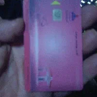 پیدا شده ها